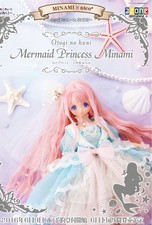 AZONE ex simpatica figura