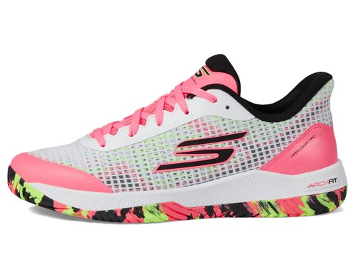 Scarpe uomo skechers - da,