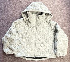 Louis vuitton monogram - louis, boyhood