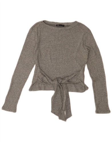 Maglione donna zara - maglione,
