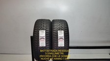 Gomme usate termiche - gomme,