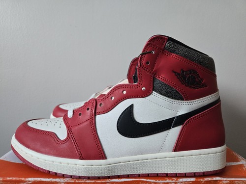 Taglia jordan 1 retro - jordan,