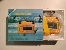 [NOS] Unisef Aqua Sports AF-45