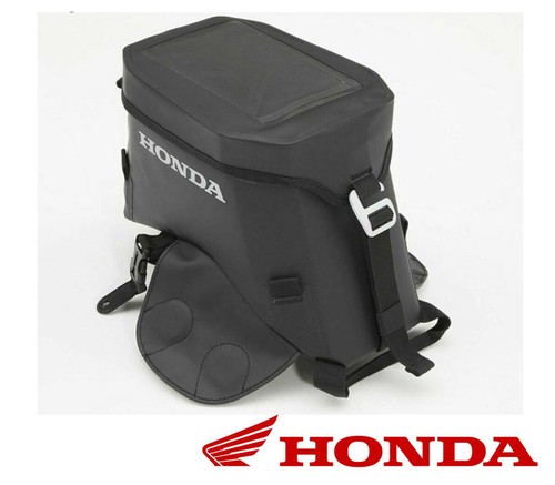 Borsa borsello moto - borsa,