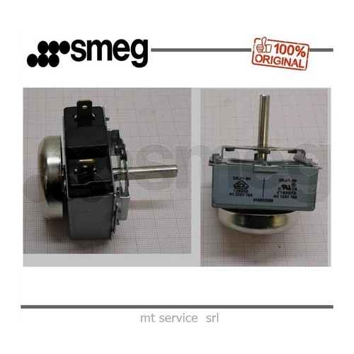 Temporizzatore timer - temporizzatore,