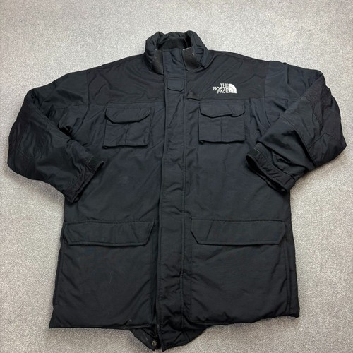 Giacca north face - face, adulto