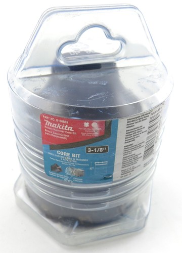 Nuovo makita 66662 - makita, b-66662