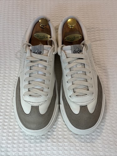 Sneakers dior - sneakers,