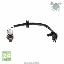 Sonda lambda vemo per mercedes - lambda,