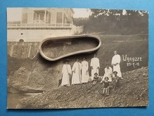 Varazze (Savona). Antica e