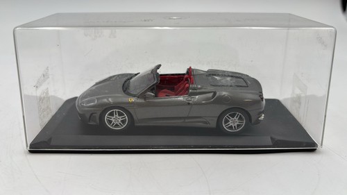Deag212 ferrari f430 spider - f430,