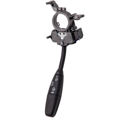 Nuovo indicatore finestra - nuovo,