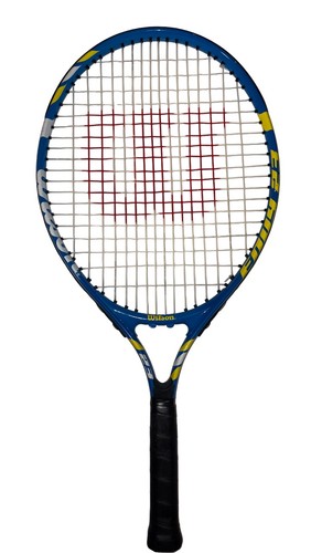 Racchetta tennis wilson - tennis,