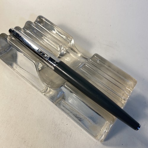 Penna paper mate - mate, flair