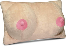 Cuscino Del Sesso Cuscino Di Sostegno per Il Collo - Cuscino Da Letto Cuscino Ri