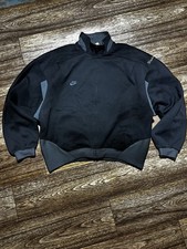 Nike International Vintage