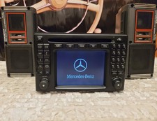 Sistema di navigazione