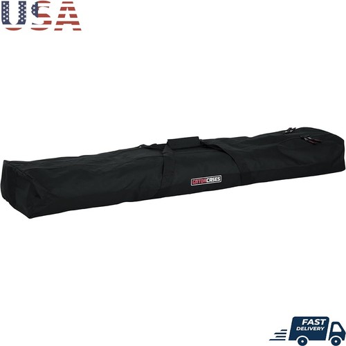 Borsa trasporto resistente - borsa,