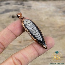 Vendita festa della mamma