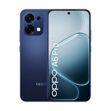 OPPO SMARTPHONE A6 PRO 5G 8GB
