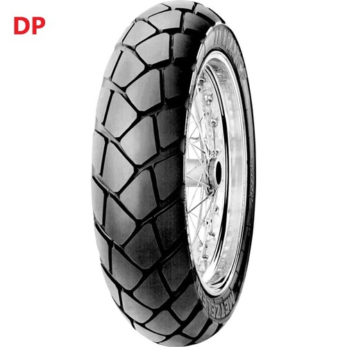 Pneumatico adv metzeler - adv,