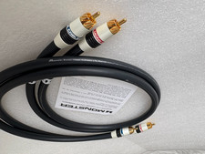 Monster Cable M Series M1000i