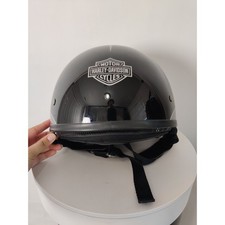 Casco Moto Mezzo