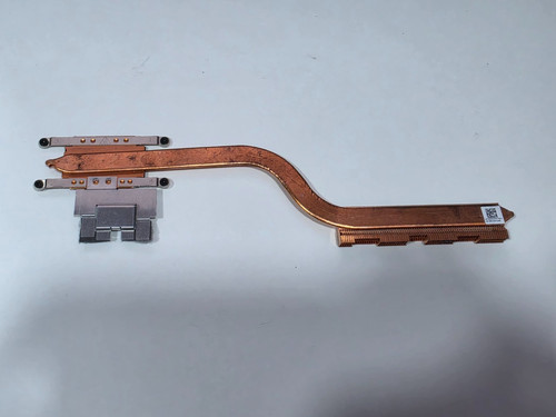 Lenovo v15 ada disipador - v15-ada,