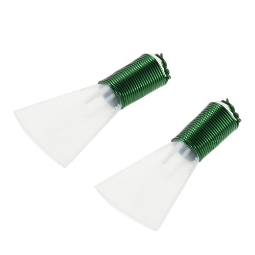 Pezzi boccaglio canna canne - 2,