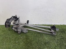 MOTORINO TERGICRISTALLO ANTERIORE TOYOTA RAV 4 ANNO 2016 85110-42190