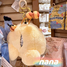 Ciondolo originale HK Disney