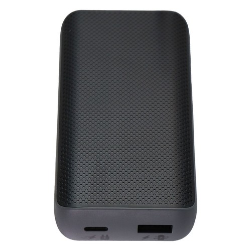 Mophie powerstation - mophie, pd