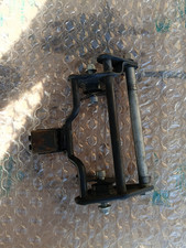 SUPPORTO MOTORE APRILIA SR 50