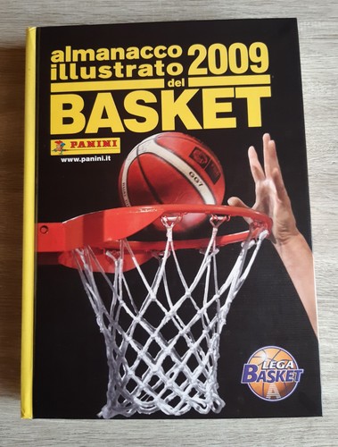 Almanacco illustrato del