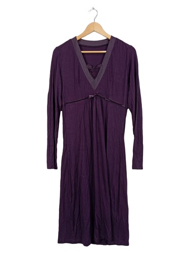 Lisca abito casual - casual, donna