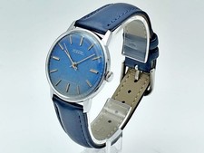 Orologio da polso meccanico