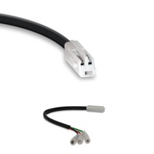 ADATTATORE CABLAGGIO FRECCE (3