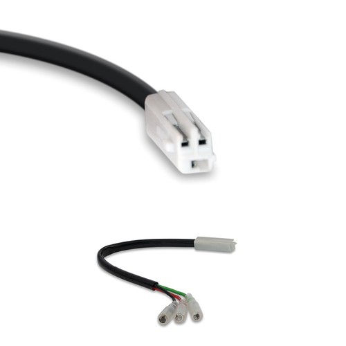 Adattatore cablaggio frecce - adattatore,