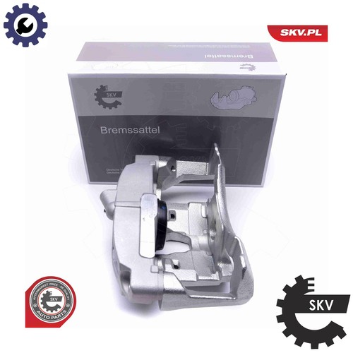 Pinza freno 55skv632 per volvo - freno,