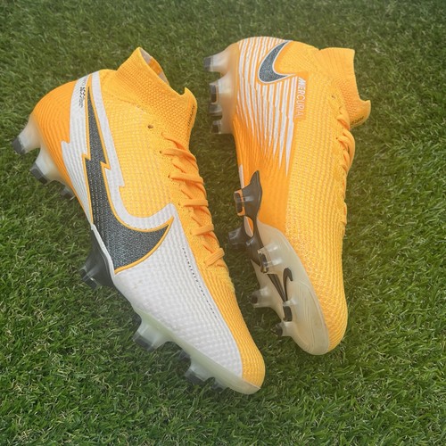 Nike mercurial superfly - nike,