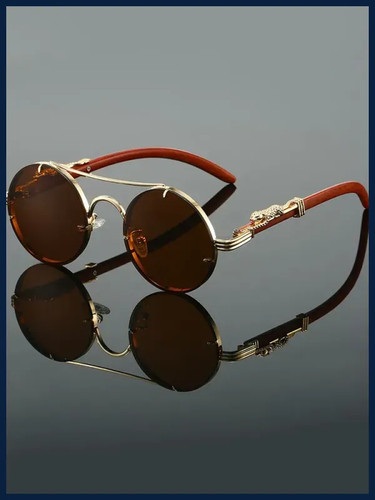 Occhiali sole unisex - da,