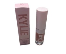 Kylie Jenner Matte Liquid