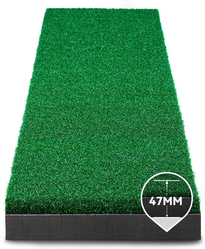 Strisce golf professionali - golf,