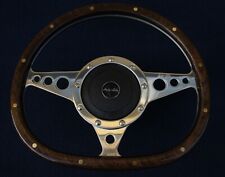 Volante Motolita Moto-Lita