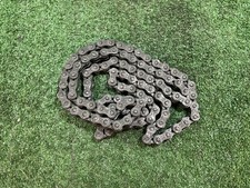 CATENA KAWASAKI Z 400 2023