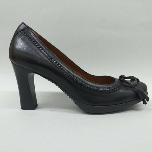 Scarpe melluso donna decoltè - scarpe,