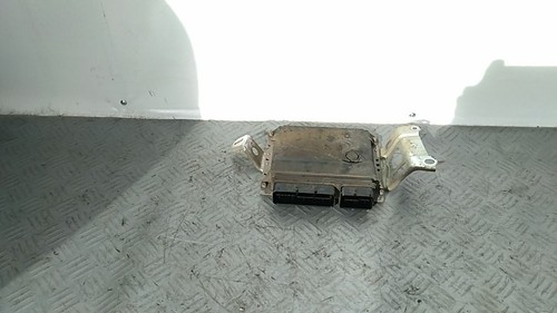 Ricambi usati 896610db01 - ricambi,