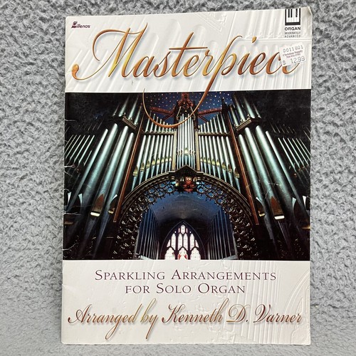 Masterpiece sparkling - masterpiece:,