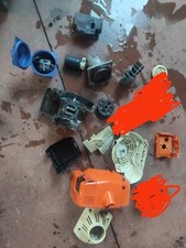 STIHL Fs Per 120/200/250 Per Ricambi