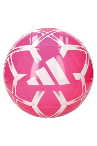 Adidas pallone calcio - adidas, da